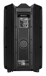 Активная акустическая система RCF ART 710-A MK5