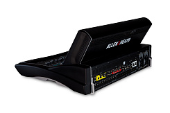 Цифровой микшерный пульт Allen & Heath DLive-DLС25