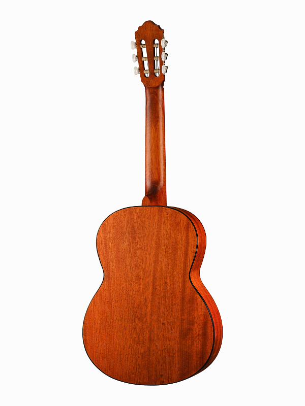 Фото AC100-OP Classic Series Классическая гитара, Cort