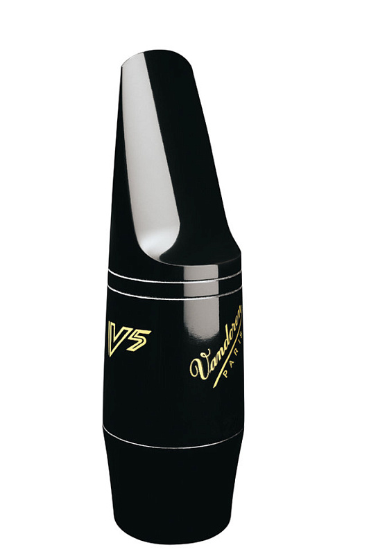 Фото Vandoren A25 V5 SM-413