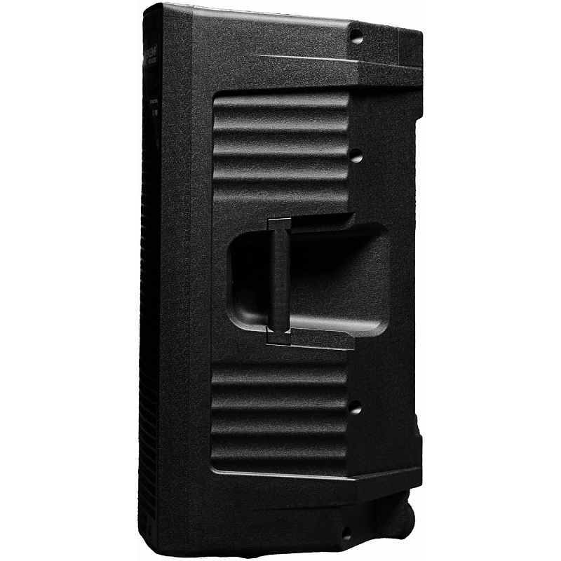 Фото Активная акустическая система ENLEMA APS15 DSP LI