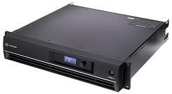 Усилитель мощности Dynacord L3600FD