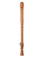 Блокфлейта Mollenhauer 2496 CANTA