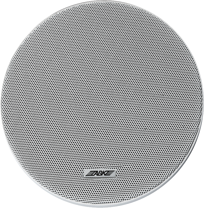 Фото ABK WA-281