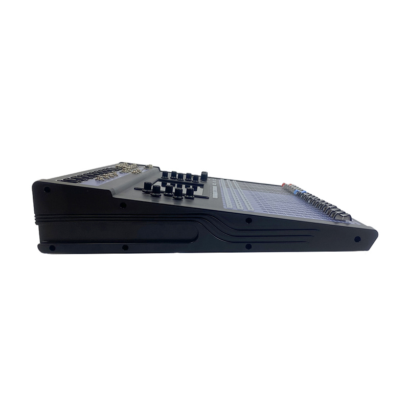 Фото Цифровой микшерный пульт Moti.vity MDX16