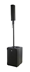 Комплект акустики RCF EVOX JMIX8