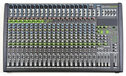 Микшерный пульт Ant AntMix 24FXUSB