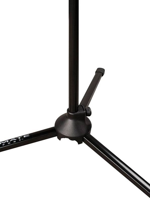 Фото Ultimate Support MC-40B