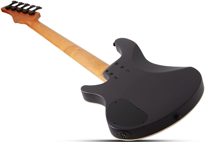 Фото Бас гитара Schecter C-5 STANDARD CS