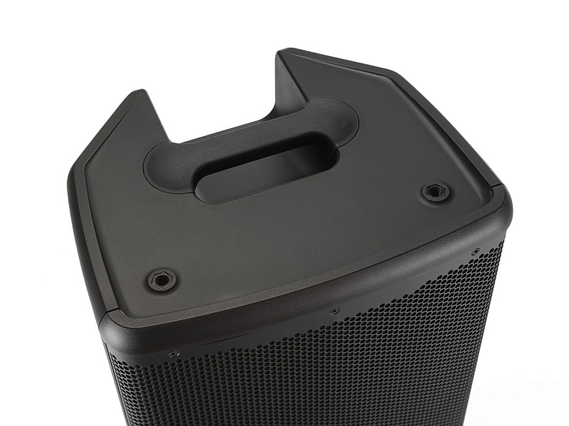 Фото Активная акустическая система JBL EON712