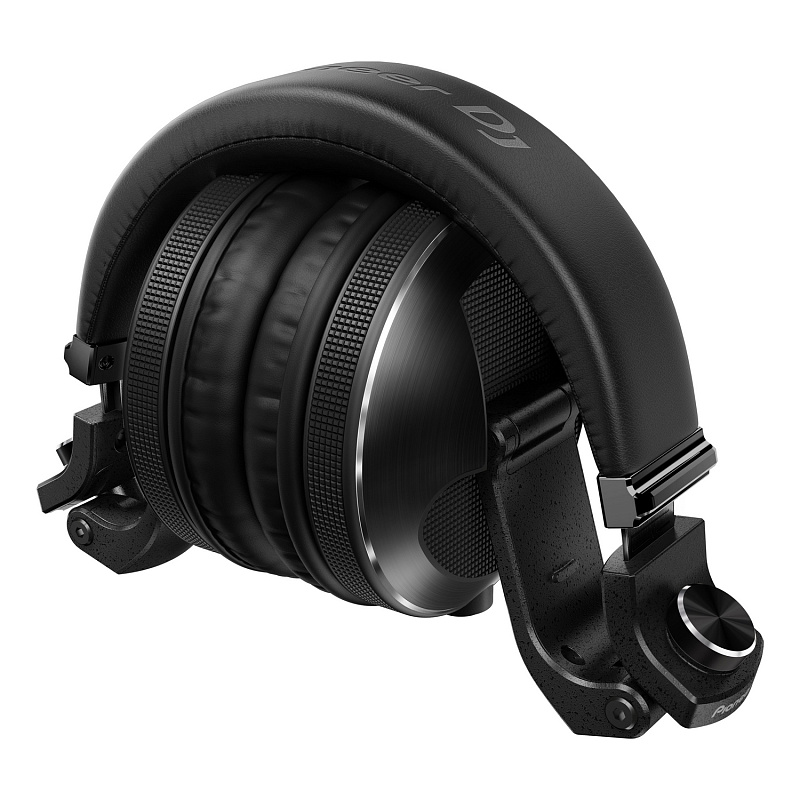 Фото PIONEER HDJ-X10-K