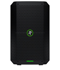 Активная акустическая система Mackie Thump GO