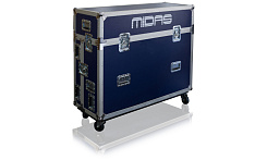 Туровый кейс Midas PRO2-RC