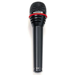 Микрофон Beyerdynamic TGX 80