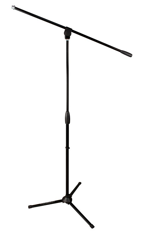Фото Ultimate Support MC-40B