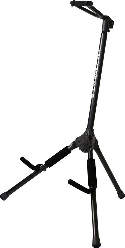 Фото Гитарная стойка Ultimate Support GS-200+