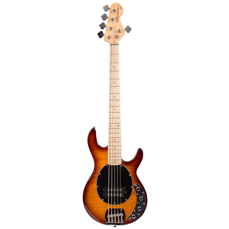 Фото Vintage V965TSB