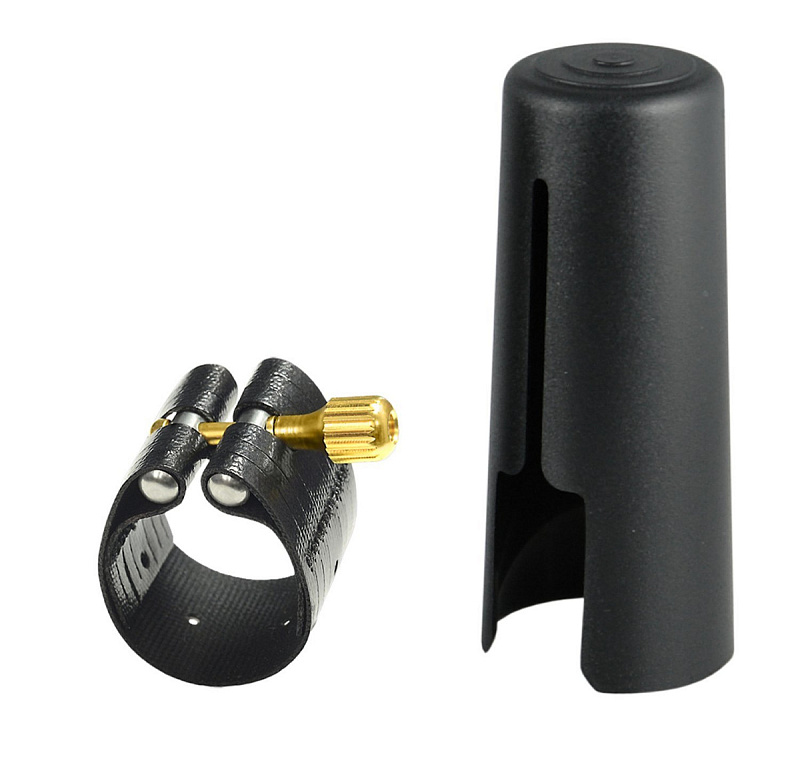 Фото Rovner Dark 3R
