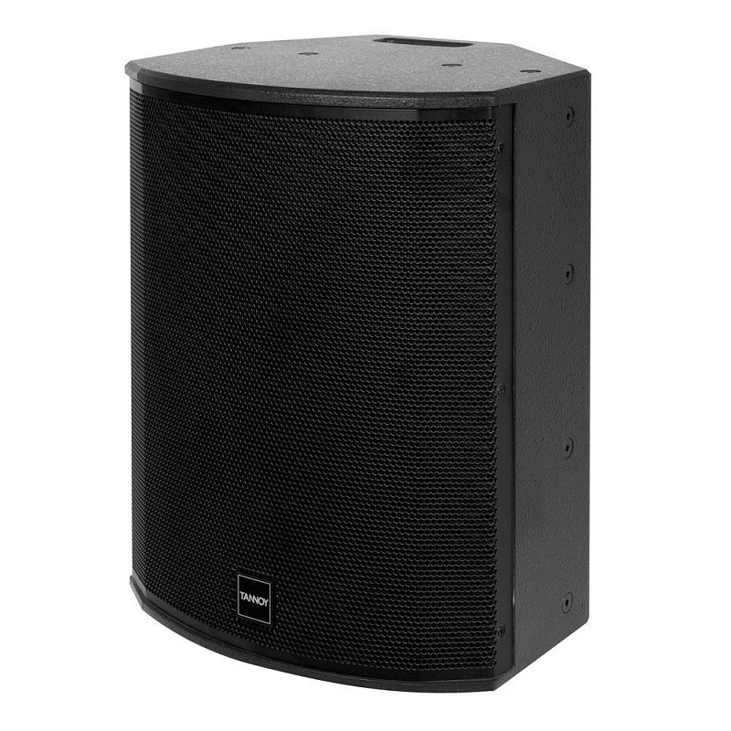 Фото Пассивная акустическая система Tannoy VX 12Q