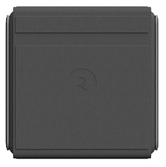 Чехол Roli Snapcase Solo