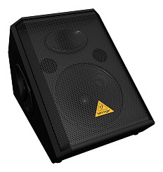 Пассивный монитор BEHRINGER VS1220F EUROLIVE