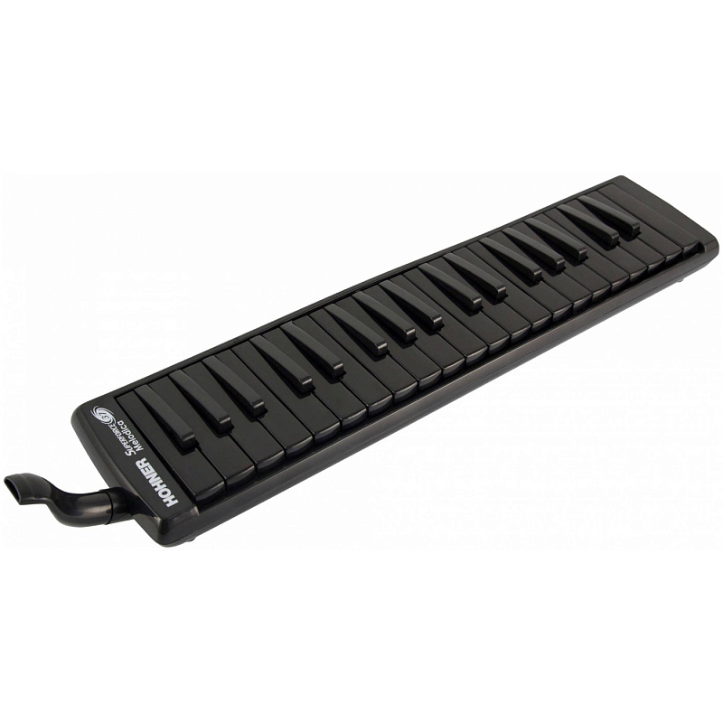 Фото HOHNER Superforce 37 - Мелодика Хонер