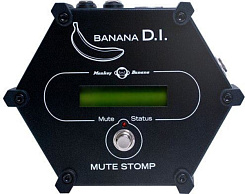 Директ-бокс Monkey Banana Banana D.I.