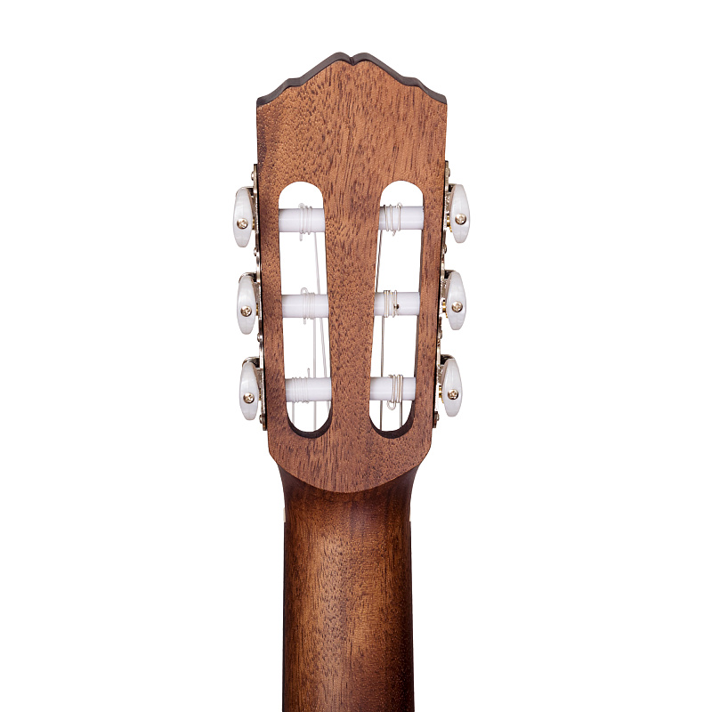 Фото Классическая гитара ROCKDALE Classic C1
