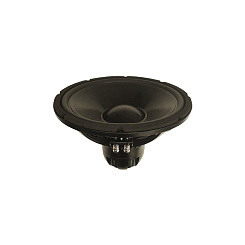 Динамик EIGHTEEN SOUND 12NTLS3500/8