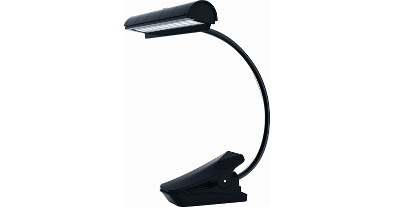 Фото FZONE P-9