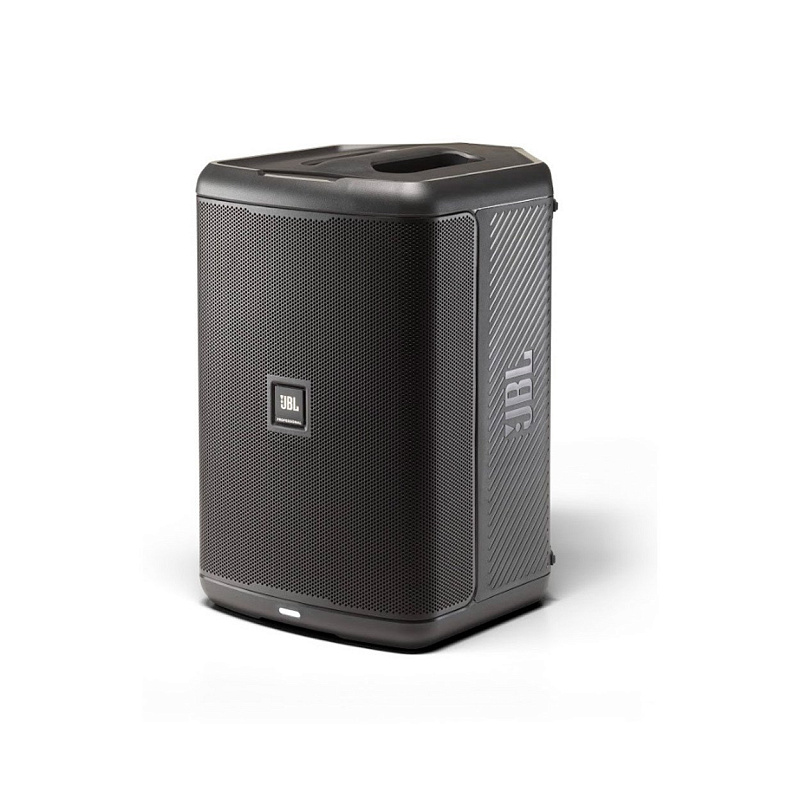 Фото Портативная акустическая система JBL EON ONE COMPACT