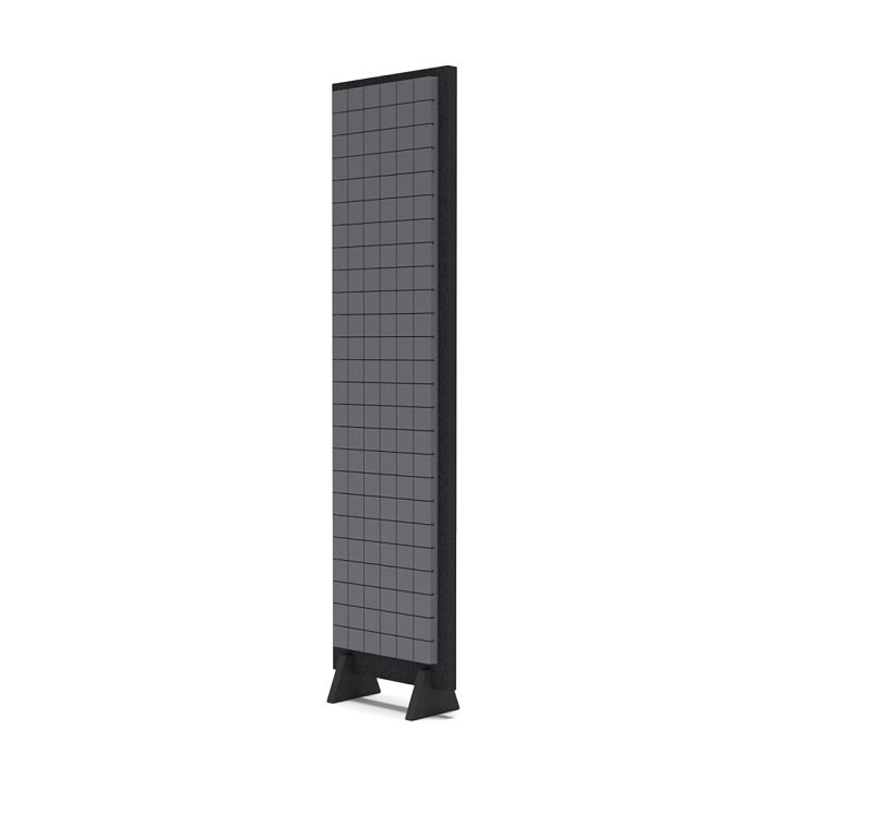 Фото Звукоизоляционная ширма Sheerma Wall S