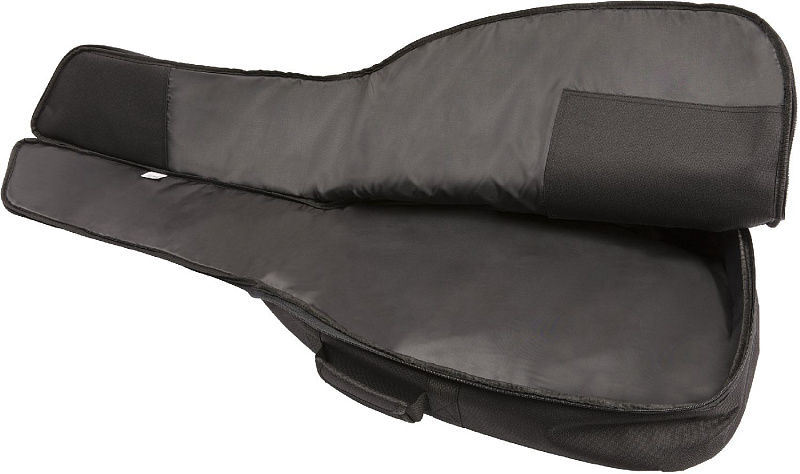 Фото Чехол FENDER GIG BAG FE405 ELECTRIC GUITAR