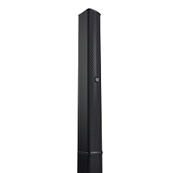 Звуковая колонна LD SYSTEMS MAUI 11 G2