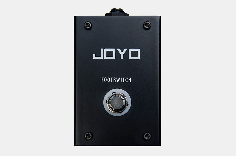 Фото Усилитель гитарный JMA-15 Joyo