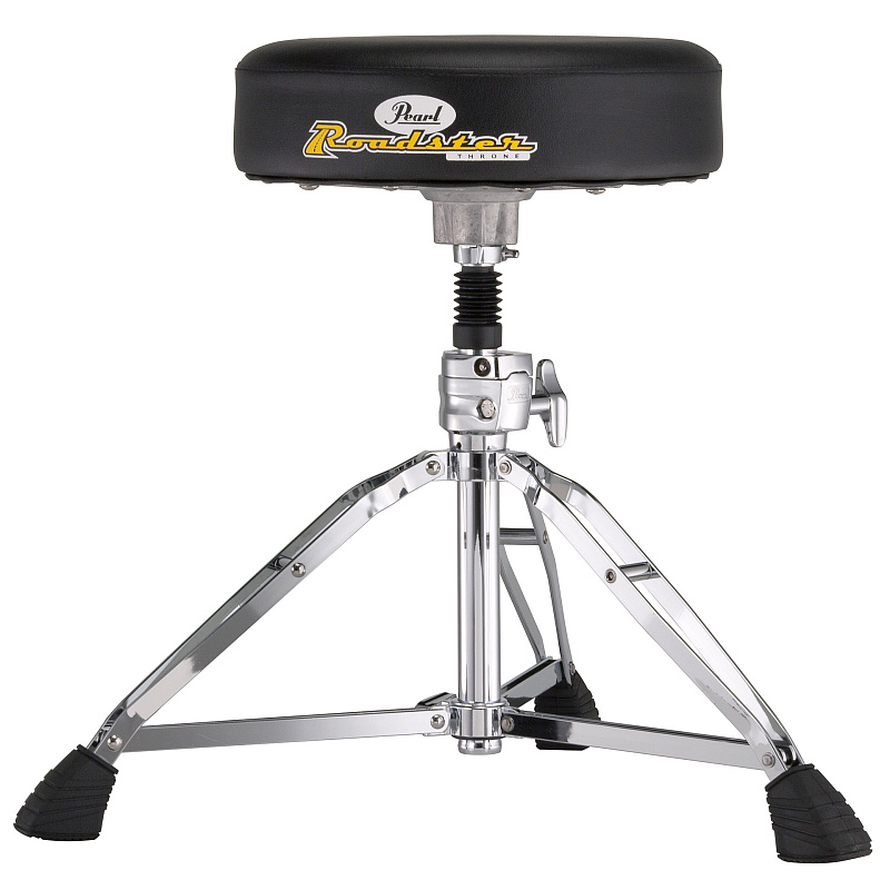 Фото Pearl D-1000SPN