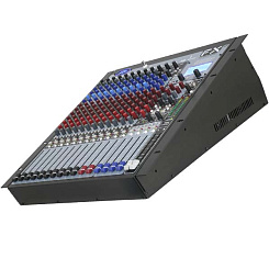 Микшерный пульт Peavey FX2 16