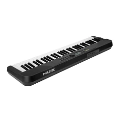 Синтезатор Nux NEK-100