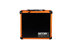 Комбоусилитель Bosstone GA-15W V.2 Orange