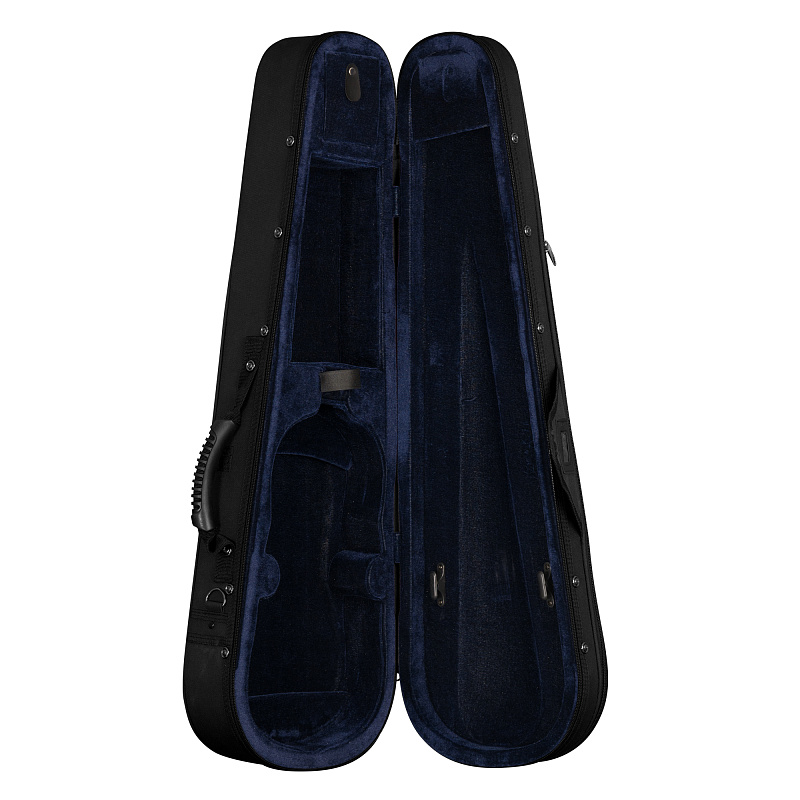 Фото Скрипка 3/4 Cascha HH-2133