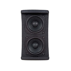 Пассивная акустическая система IDEA Pro Audio LUA3i