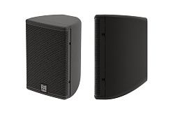Пассивная акустическая система MARTIN AUDIO CDD5BTX