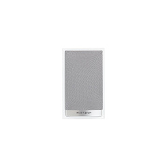Полочная акустика Martin Logan Motion 15i Matte White