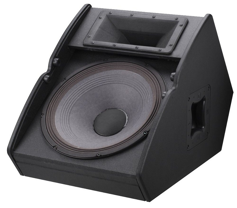 Фото Пассивный монитор Electro-Voice TX1152FM