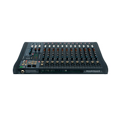 Микшерный пульт CRCBOX MR-120S