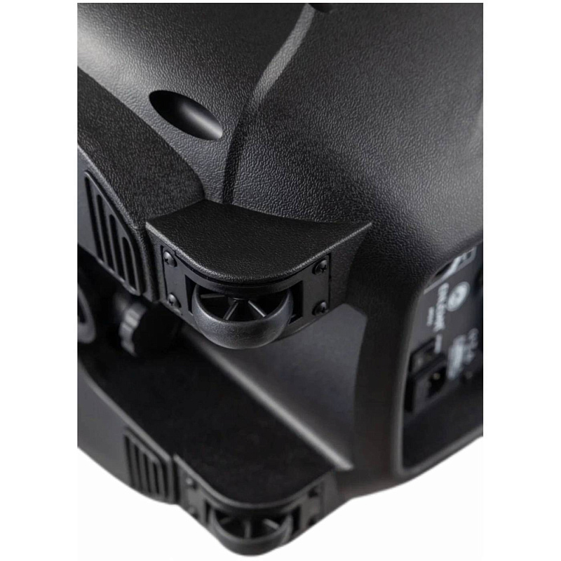 Фото Активная акустическая система ENLEMA APS 15