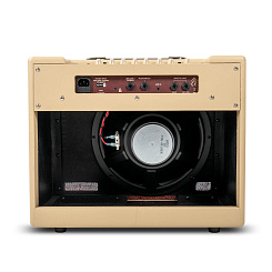 Комбоусилитель гитарный Blackstar Debut 50R