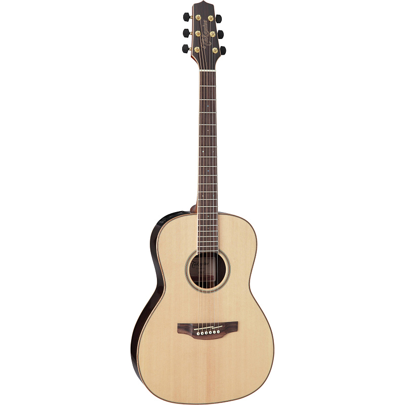 Фото TAKAMINE G90 SERIES GY93
