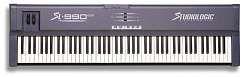 MIDI-клавиатура Studiologic SL 990 Pro