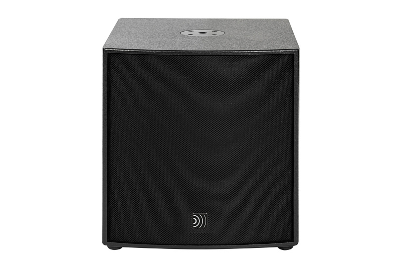 Фото Пассивный сабвуфер DS Proaudio CX S15